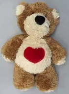 ブーフ ぬいぐるみ(2L) 「Suzy’s Zoo-スージーズー-」