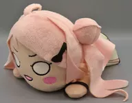 鐘嵐珠 寝そべりぬいぐるみ～Future Parade～ Vol.3(EX) 「ラブライブ!虹ヶ咲学園スクールアイドル同好会」