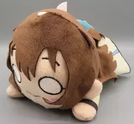 桜坂しずく 寝そべりぬいぐるみ～Future Parade～ Vol.4(EX) 「ラブライブ!虹ヶ咲学園スクールアイドル同好会」