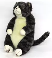 勘太 ぬいぐるみ