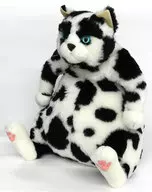 ポトフ ぬいぐるみ