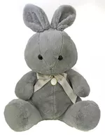 6月 Happy Birthcolor Rabbit BIGぬいぐるみvol.4 「Happy Birthcolor Rabbit」 タイトー限定