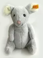 Cheesy mouse-チーズマウス- ぬいぐるみ 19cm