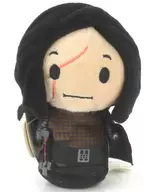 カイロ・レン itty bittys Plush(ぬいぐるみ) 「スター・ウォーズ」