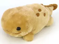 ぬーぬー JBぬいぐるみ 「オーさんしょうさん」