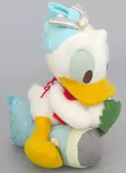 ドナルド(こいのぼり/2003) ぬいぐるみ 「ディズニー」
