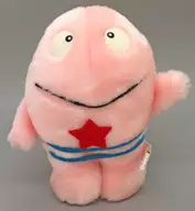 ドロンパ ぬいぐるみ 「オバケのQ太郎」