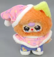 キツネ 400% Sweet Dream ぬいぐるみ  「Baby three」