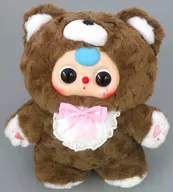 琪琪 400% ぬいぐるみ Sweet Babyシリーズ 「Baby three」