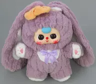 芋圓 400% ぬいぐるみ Sweet Babyシリーズ 「Baby three」