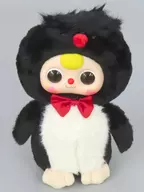 ペンギン 400% Three Generations ぬいぐるみ  「Baby three」