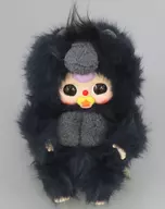 猩猩 400% Three Generations ぬいぐるみ  「Baby three」