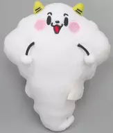 くもりん いっしょにあそぼう♪ぬいぐるみ 「サンサンキッズTV」