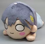 桂城泉 寝そべりぬいぐるみ 夏制服Vol.4 「ラブライブ!蓮ノ空女学院スクールアイドルクラブ」 セガUFOキャッチャーオンライン限定