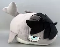 リオセスリ ぬいぐるみ テイワット動物園シリーズ 「原神-GENSHIN-」