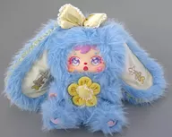 Hydrangea Rabbit Rabbit Elf 680% Plush 「Samuel」