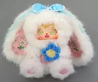 Daisy Rabbit Rabbit Elf 680% Plush 「Samuel」