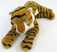 トラ ソフトトイ(ぬいぐるみ)