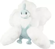 メガチルタリス ALL STAR COLLECTION Sサイズぬいぐるみ 「ポケットモンスター」