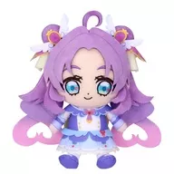 キュアアンサー キュアフレンズぬいぐるみ 「名探偵プリキュア!」