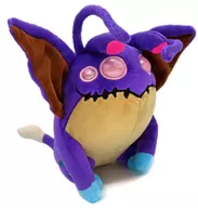 ノグリン ぬいぐるみ 「ARK： Survival Evolved」