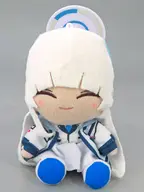 生塩ノア ミニぬいぐるみVol.6(EX) 「ブルーアーカイブ」