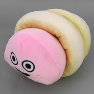 コロネホワイト AM ふるえるぬいぐるみ スライムコロネ＆コロネホワイト 「ドラゴンクエスト」