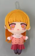 火威灯 ふぁぶぬい 「幼馴染とはラブコメにならない」