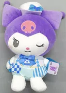 クロミ ほわいとまじっくドールBIGタイプ1 「サンリオキャラクターズ」
