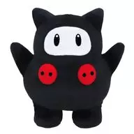 ハックン ALL STAR COLLECTION Sサイズぬいぐるみ 「スーパーマリオブラザーズ」
