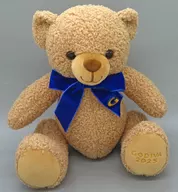ブッシュ ド ノエル ベア ぬいぐるみ 「GODIVA」