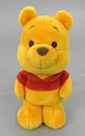 プーさん Disney stanDs ぬいぐるみ 「ディズニー」 ディズニーストア限定