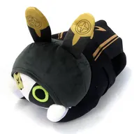 ロビン ねそべりボンプ ビッグぬいぐるみ 「ゼンレスゾーンゼロ」 GiGO限定