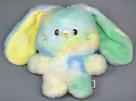 bunini(YELLOW) 着せ替えぬいぐるみ 「New Jeans」