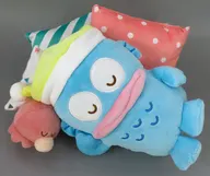 ハンギョドン ぬいぐるみ 「サンリオ当りくじ ハンギョドン当りくじ(2026年)」 ラストスペシャル賞