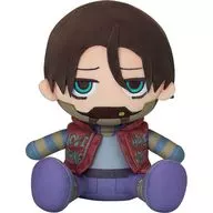 カート ぬいぐるみ 「銀河特急 ミルキー☆サブウェイ」