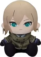 アクセサリ ぬいぐるみ 「FREEDOM WARS-フリーダムウォーズ-」