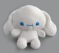 シナモロール ゆるかわ レトロメモリーぬいぐるみVol.2(EX) 「サンリオキャラクターズ」