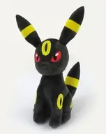 ブラッキー もふぐっとぬいぐるみ～ブラッキー・ヤミラミ～ 「ポケットモンスター」