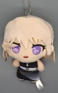 三角初華 ぷちっしゅ! sumimi 「BanG Dream! It’s MyGO!!!!!」