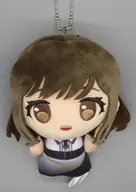 純田まな ぷちっしゅ! sumimi 「BanG Dream! It’s MyGO!!!!!」