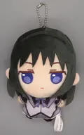 暁美ほむら ぷちっしゅ! 「魔法少女まどか☆マギカ」