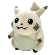 はじまりのピカチュウ ぬいぐるみ 「ポケットモンスター」 ポケモンセンター限定