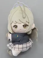 ミヨ クリップぬいぐるみ 「ブルーアーカイブ -Blue Archive-」