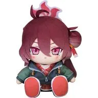 レイジョ ちょこぷに ぬいぐるみ 「ブルーアーカイブ -Blue Archive-」