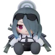 ミナ ちょこぷに ぬいぐるみ 「ブルーアーカイブ -Blue Archive-」