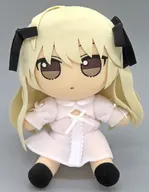春日野穹 ふもふもそら。(いちななさいず) ぬいぐるみシリーズ 「ヨスガノソラ」