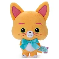 チャムズリー ぬいぐるみ 「ギャビーのドールハウス ザ・ムービー」