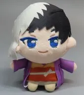 あさぎりゲン Journey of Growth ver. ぬいぐるみ 「Dr.STONE」