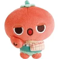 トマント てのりぬいぐるみ 「うそ探偵トマント」